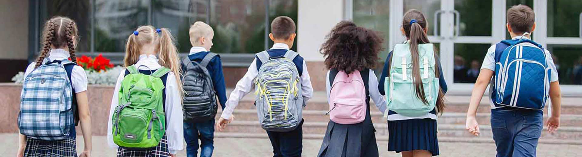 GilbyIM for Schools